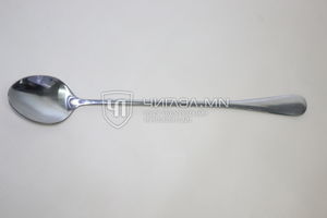 1010-09 хямд мөсний халбага