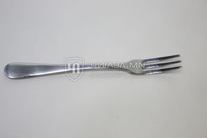 1010-16 махны сэрээ