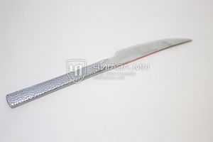2168-01 хутга