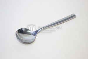 1455-06 халбага