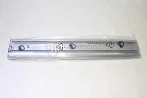 Хутга соронз 470 т