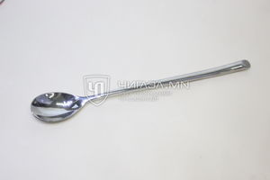 1455 зайрмаг халбага