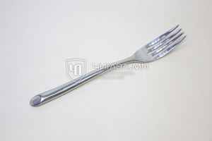 1455 сэрээ зууш