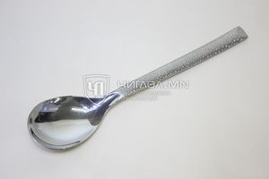 2168-05 халбага