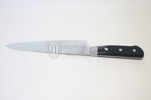 Хутга 6''см шулаа YDD
