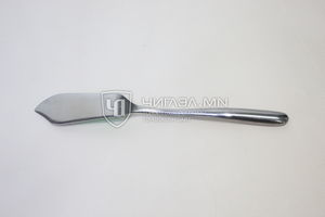1455 масло хутга