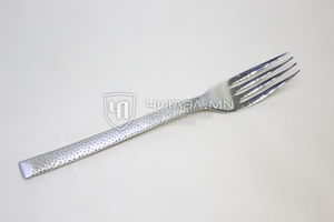 2168-06 сэрээ
