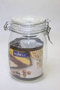 CMD-0072 500 ml