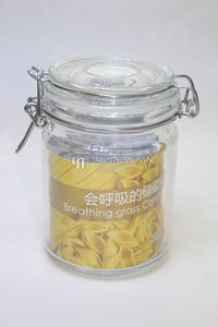 CMD-0060 1200 ml