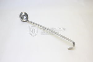 Граммын халбага 30 ml M46203LA