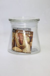CMD-0013 1.2 L