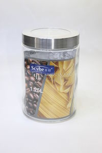 CMD-0008 1.65 ml