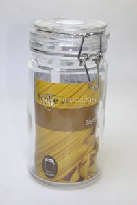 CMD-0061 1800 ml