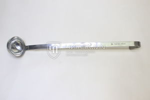 Граммын халбага 120 ml M46213LA