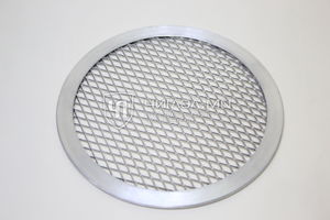 Пицца тавиур саргар 8''''