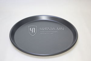 Пицца тавиур 8* SN-5724