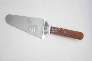 Пицца хусуур жижиг