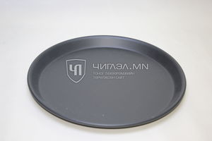 Пицца тавиур 11* SN-5727