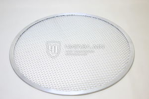 Пицца тавиур саргар 13 ''''
