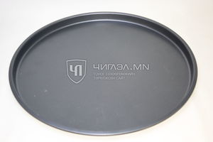 Пицца тавиур 10* SN-5726