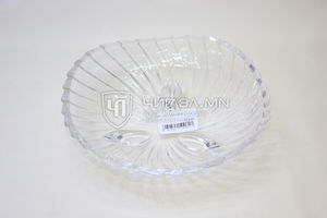 HY-0266 Жимс таваг