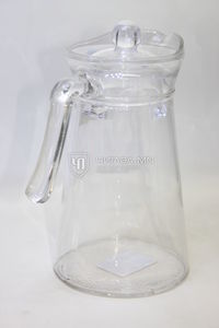 L-1957