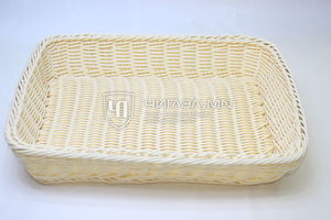 Талх сагс 6007 - 22*32