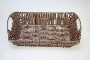 Талх сагс 3009 бор 30x40