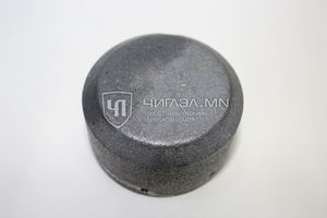 Шанаган тогоо газ таг