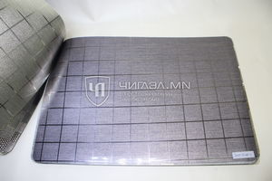 TD122 A0048-C ширээ хулдаас