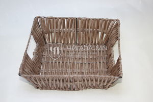 Талх сагс 6008 бор 19*19