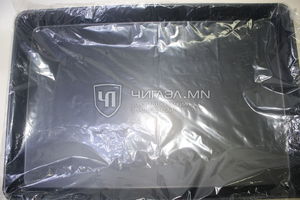 Лист хар 60x50