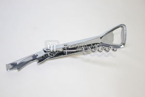 Вино задлагч CORKSCREW