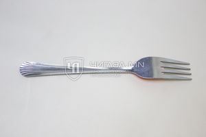 Хямд сэрээ зураастай том