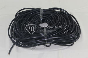 Утас 4*1