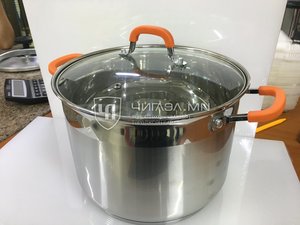 3 хос гялгар ком 22 см 928