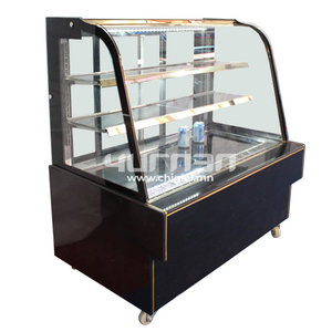 Лангуу хөргүүр 120 той чулуутай