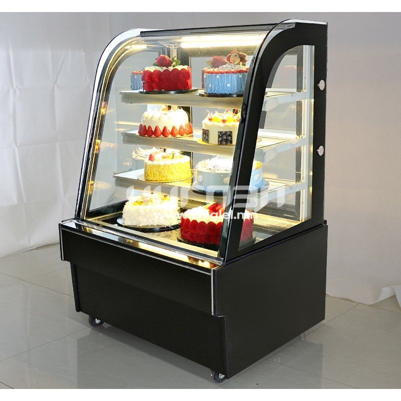 Лангуу хөргүүр 80 тай чулуутай