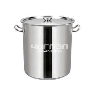 Коструль өндөр дан 30 см