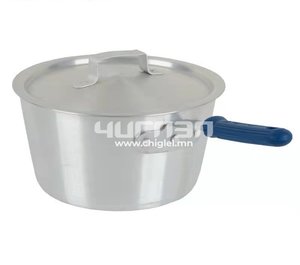 Соусны тогоо 27 см