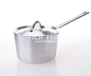 Соусны тогоо 20 см