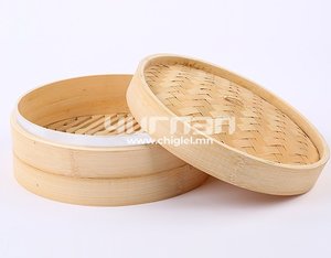 Хулсан жигнүүр таг 16, 18, 20, 22, 24, 26 см