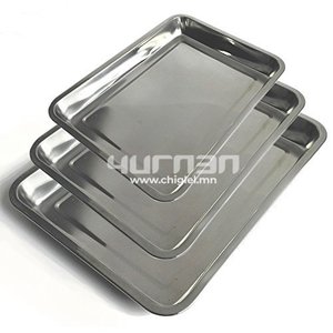 Лист 50x35