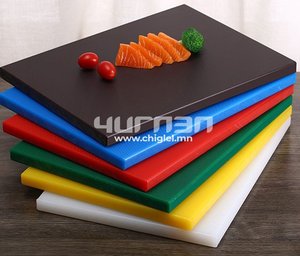 Бандан зузаан жижиг өнгө 50/35
