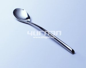 1455-08 халбага урт