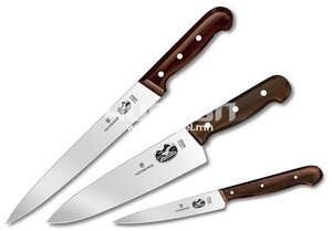 Хутга бор бариултай 6'',7",8",9",10",11",12" хямд загвар