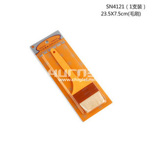 Хүнсний багс SN41194