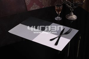 Ширээний хулдаас