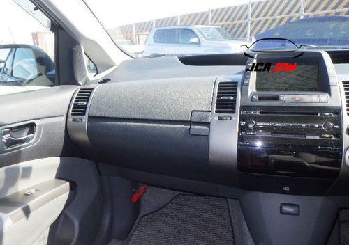 Prius 20 G touring 2008