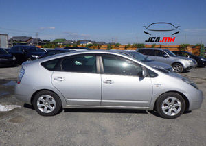 Prius 20 G touring 2008